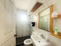 Blk 408B Coral Vale (Sengkang), HDB 4 Rooms #580888751